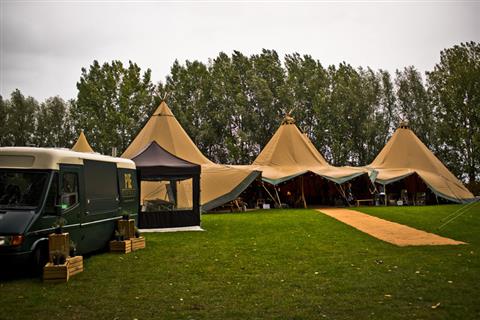 HorsleyHaleFarm-10.jpg