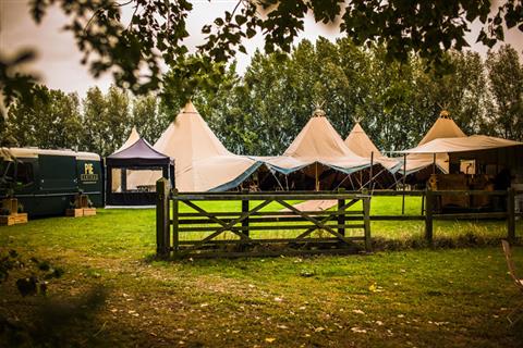 HorsleyHaleFarm-11.jpg