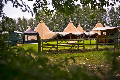 HorsleyHaleFarm-12.jpg