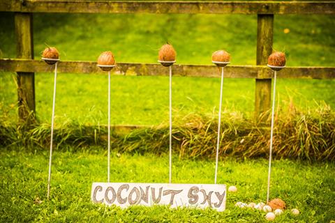HorsleyHaleFarm-13-2.jpg