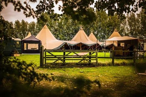 HorsleyHaleFarm-13.jpg