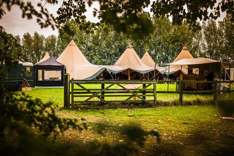 HorsleyHaleFarm-14.jpg