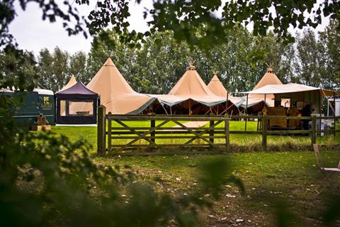 HorsleyHaleFarm-15.jpg