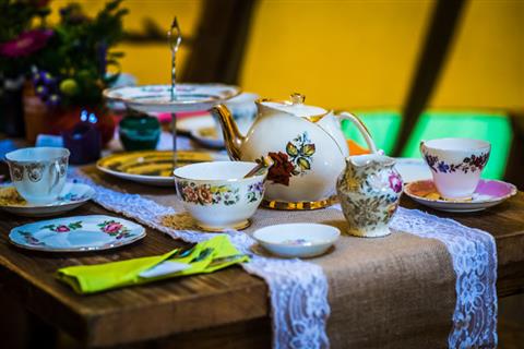HorsleyHaleFarm-17-2.jpg
