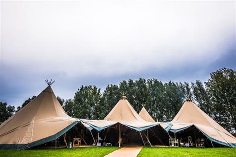 HorsleyHaleFarm-18-2.jpg