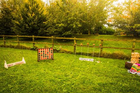 HorsleyHaleFarm-19-2.jpg