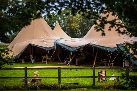HorsleyHaleFarm-4.jpg