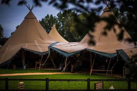HorsleyHaleFarm-5.jpg