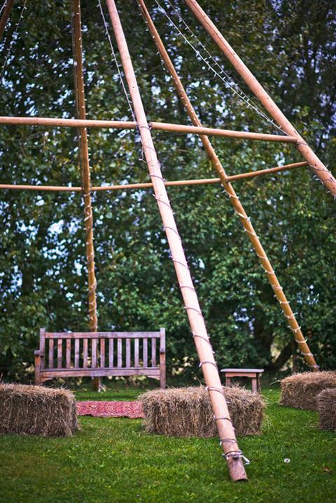 HorsleyHaleFarm-6.jpg