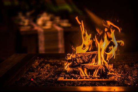 horsleyhalefarm-28-2.jpg
